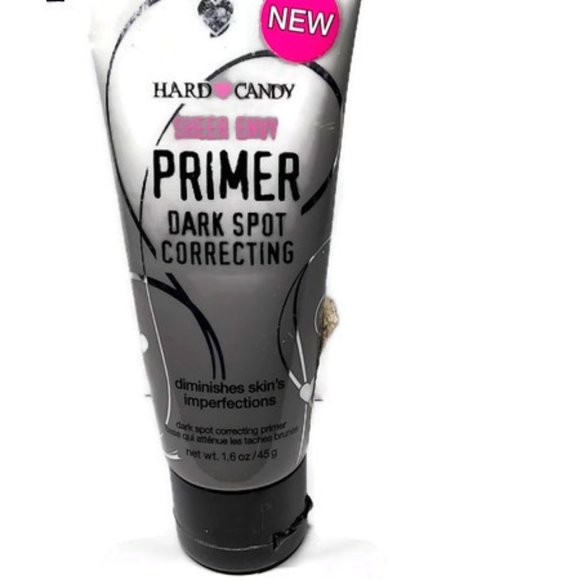 Hard Candy Skincare Hard Candy Sheer Envy Dark Spot Correcting